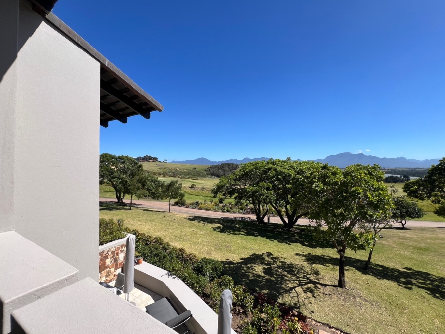 2 Bedroom Property for Sale in Oubaai Western Cape